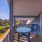 Casa vacanze Seeschwalbe Classic 1 *