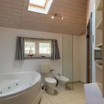 Seeschwalbe Classic 1 Casa vacanze