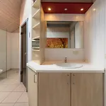 Seeschwalbe Classic 1 Casa vacanze *