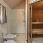 Casa vacanze Seeschwalbe Classic 1 Rechlin