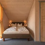 Casa vacanze Seeschwalbe Classic 1