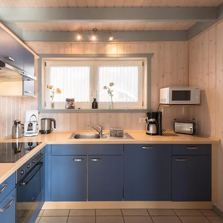 Seeschwalbe Classic 1 Rechlin