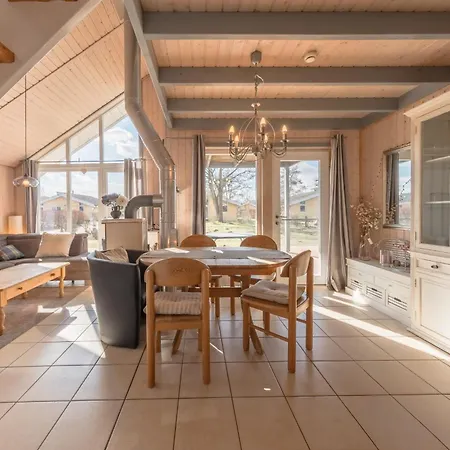 Seeschwalbe Classic 1